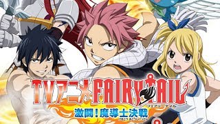 フェアリーテイル Amazon.co.jp: coskore タペストリー FAIRY TAIL フェアリー