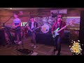 Set 1 live stream  central tavern in pain court ontario