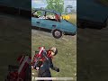 My first 1vs4 in PUBG MOBILE!!🙀🙀#pubg #gaming #entertainment #viral