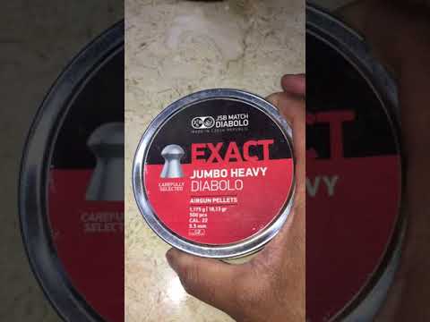 أفضل صتم موجود بالسوق دقة نظافة