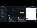 Support Feature