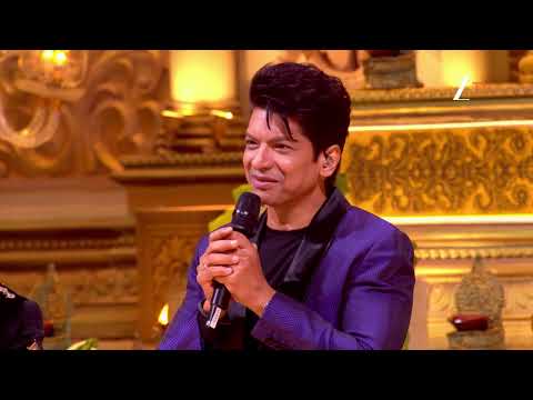 SA RE GA MA PA 2026 - Saturday & Sunday At 9:30 Pm - Promo - Zee Tv