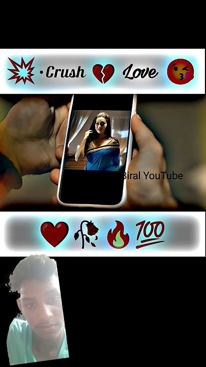 #song #alightmotion #attitude #bollywood #music #killerstatus #new #romantic #love
