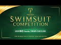 рџ ґLIVE MISS EARTH MYANMAR 2025 SWIMWEAR RESORT WEAR COMPETITION рџ ґLIVE MISS EARTH MYANMAR 2025 SWIMWEAR RESORT WEAR COMPETITION