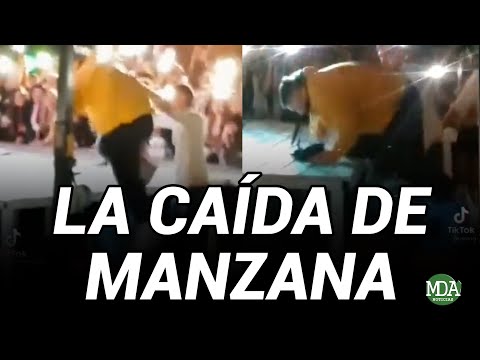 Video: Manzanas Caídas: ¿es Posible Ponerlas En Abono Y Qué Más Hacer Con Las Manzanas Caídas En El Campo? ¿Cómo Enterrarlos En Las Camas Del Jardín? ¿Cómo Usarlo Como Fertilizante?