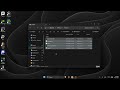 КАК И ГДЕ БЕСПЛАТНО СКАЧАТЬ SERUM 2