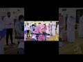 القرآن الكريم سورة البقرة أنا باركت هاي الحمدلله إلى آيات تسعة عشرسوره البقره كامله عبد الرحمن القرآن الكريم سورة البقرة أنا باركت هاي الحمدلله إلى آيات تسعة عشرسوره البقره كامله عبد الرحمن