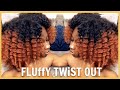 You NEED this TWIST OUT in your life PERIOOOOOODt