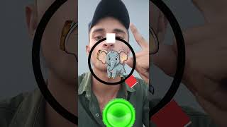 green batan ko daboa#funny