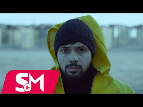 Xaliq Hüseyn - Zaman (Official Music Video)