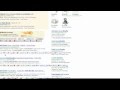 SEO Keyword Research Part II - SERP and Competitive Analysis.mp4