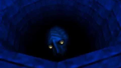 Amnesia: The Dark Descent (Custom Story) The Small Horse II - B - The Abuse