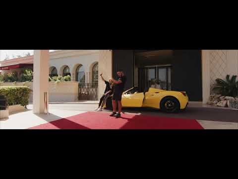 MIKLO - Bae ( Clip Officiel )