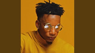 Famous Pretty Rose Wealth