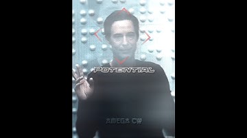 CW Reverse flash vs CW Zoom #shorts #reverseflash #zoom #edit #theflash #cw #dccomics #debate