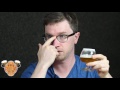 TRN's Brew Review: Community's Funnel Cake Ale