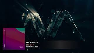 Mahaputra - Serenity
