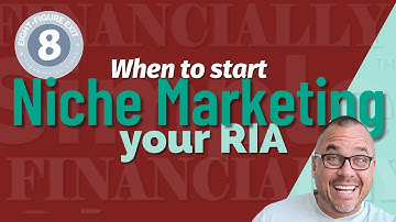 Unlocking Niche Marketing: Your Business