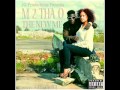 M 2 THa O Ft Wime Up Down THE NEW ME 