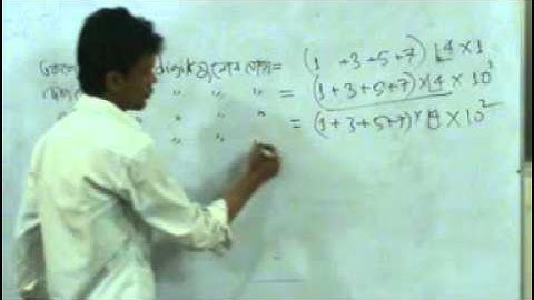 OnnoRokom Pathshala_Math_Combinatorics_Part-37