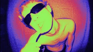 Ski Aggu,Joost,Otto waalkes - Friesenjung (sped up)