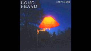 Long Beard - Hates The Party chords