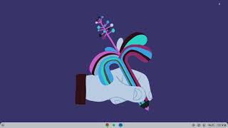 (REQUESTED) How to install Audacity On Chromebook in G-Major 1
