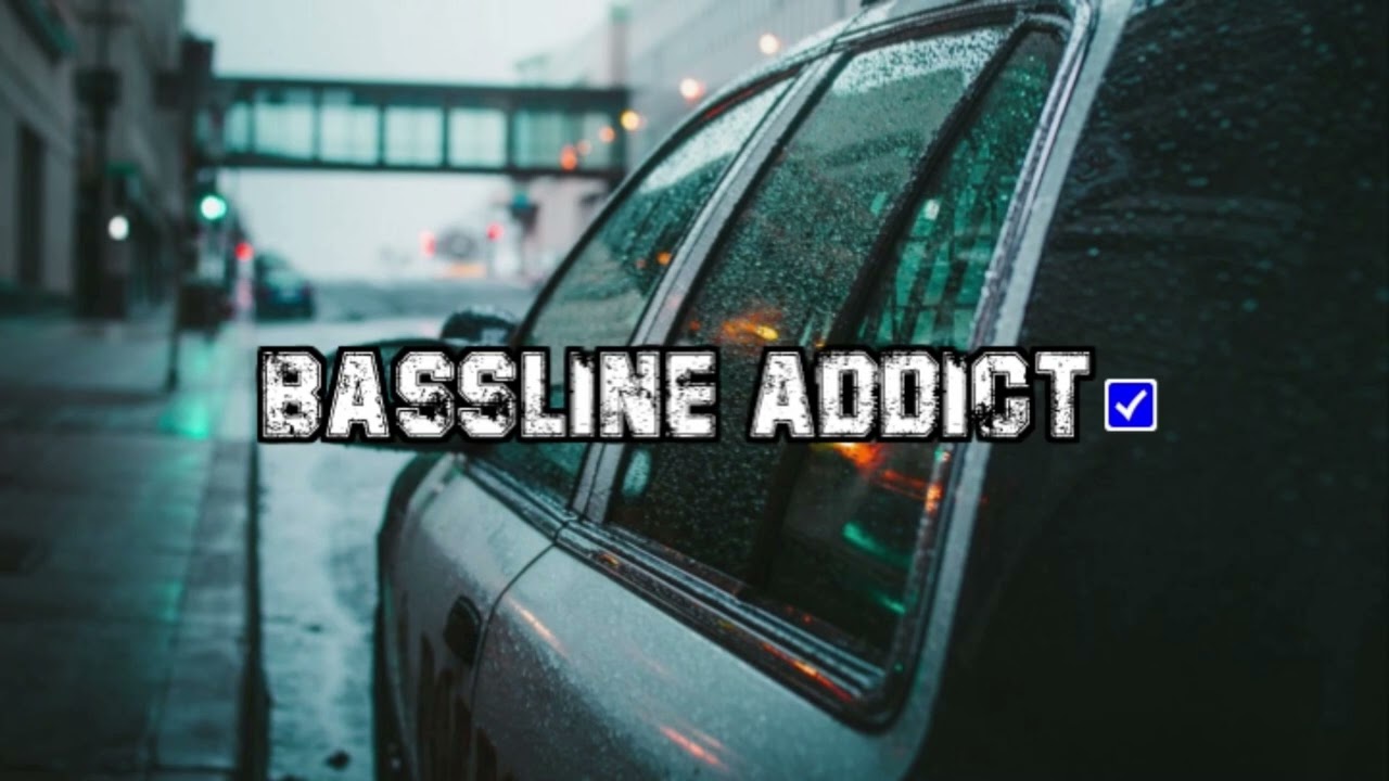 Tommy Lee - Dead Clowns