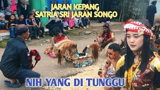 EBEG KASINOMAN‼️kerasukan masal ,jaran kepang kasinoman. 