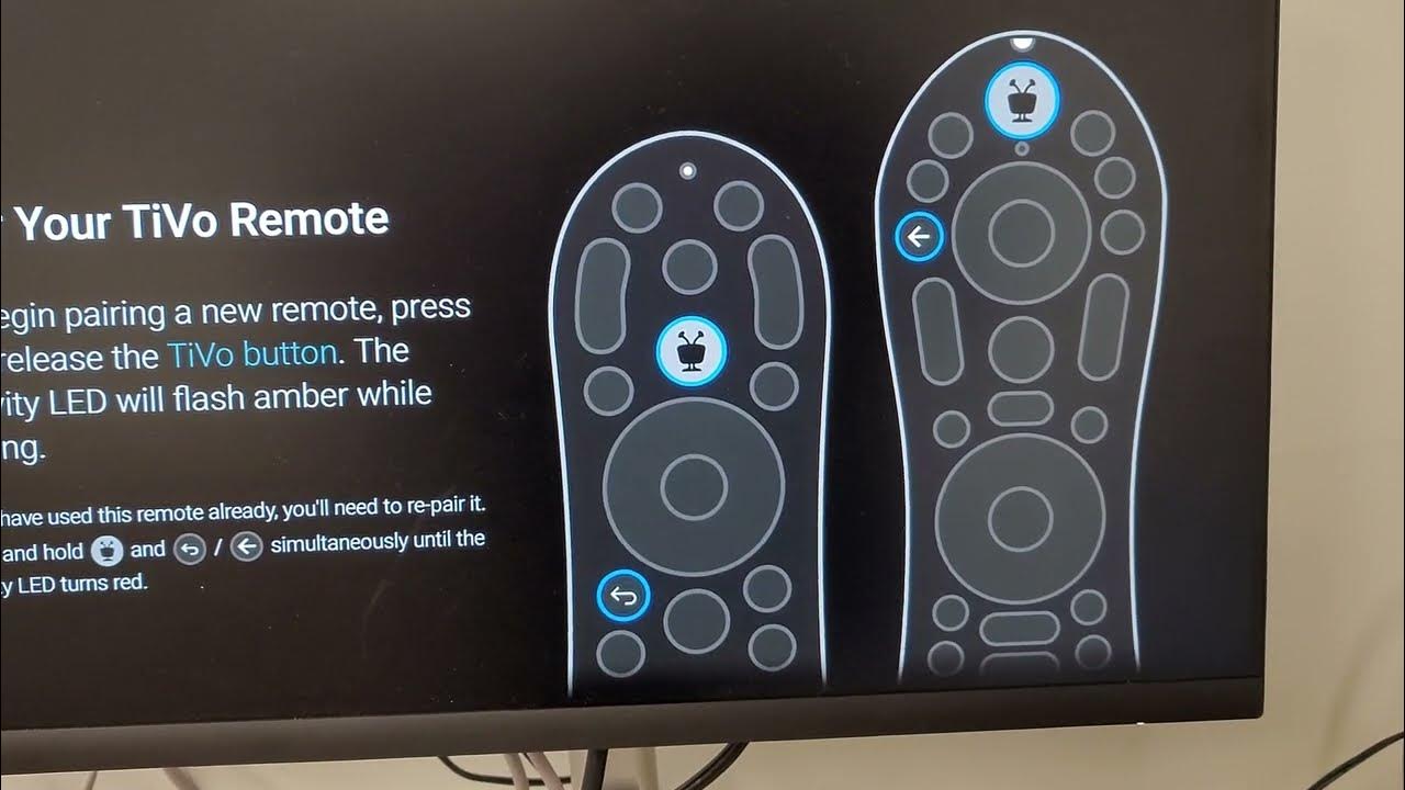 Evo Force1 Software Update Completion check - YouTube