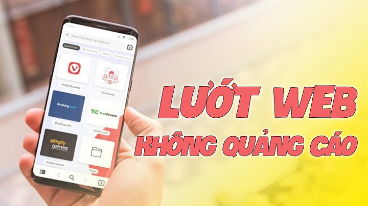 Top trinh duyet web nhanh nhat tren dien thoai năm 2024