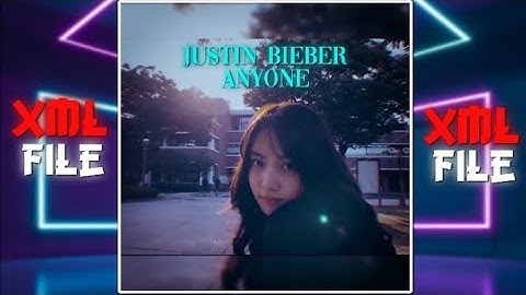 𝐉𝐔𝐒𝐓𝐈𝐍 𝐁𝐈𝐄𝐁𝐄𝐑 𝐀𝐍𝐘𝐎𝐍𝐄//𝐀𝐌 𝐏𝐑𝐄𝐒𝐄𝐓//🌺 𝐗𝐌𝐋 𝐅𝐈𝐋𝐄 𝐈𝐍 𝐃𝐄𝐒𝐂𝐑𝐈𝐏𝐓𝐈𝐎𝐍 ♻️🔰🌈