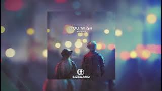 Rareno - You Wish