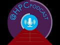 HPC News Bytes – 20250127