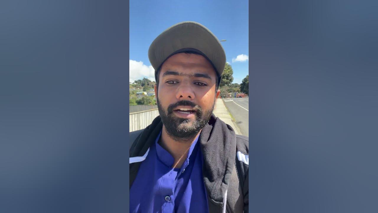 does-indian-sim-work-in-new-zealand-sparknz-jio-airtel-onenz