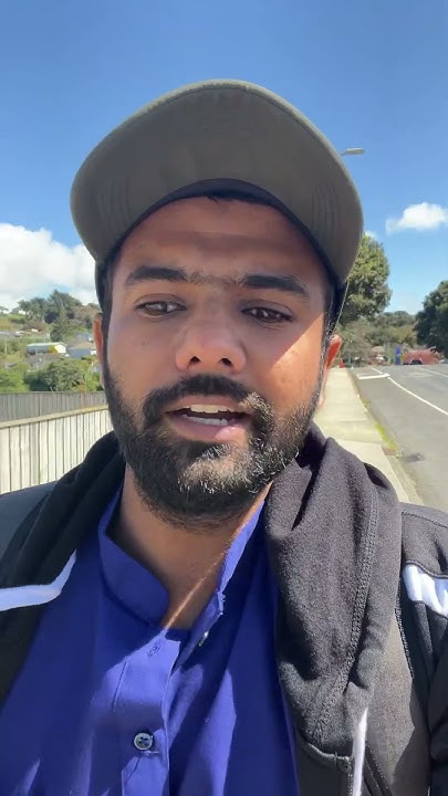 does-indian-sim-work-in-new-zealand-sparknz-jio-airtel-onenz