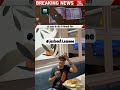 @jazbaati.saxena #shortvideo