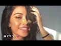 ربي انطاني ملاك مسرعه