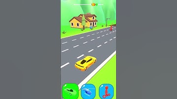 shape shifting game #shapeshifting #shorts #shortvideo #youtubeshorts #old #ytshorts #trending