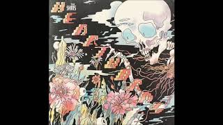 The Shins - Half A Million