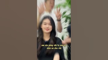 THỬ 1 LẦN CẮT TÓC NGẮN VÀ CÁI KẾT (P2) - 1900 HAIR