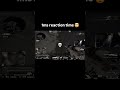 1ms Reaction Time! 😱 #Gaming #CS2 #CounterStrike