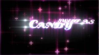 2wink Australia video - Candy.avi