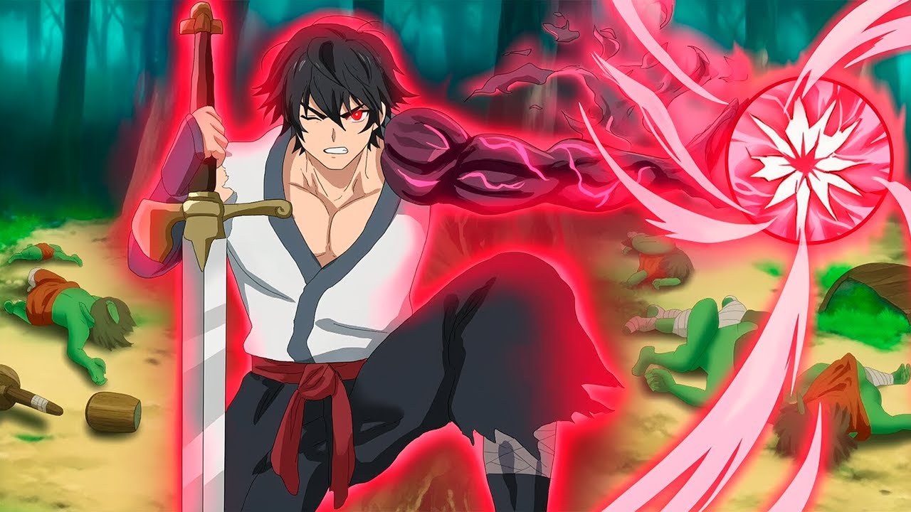 AVENTURIER LÉGENDAIRE NV 99 ADOPTE un ENFANT DÉMON INTERDIT et LIBÈRE des CAPACITÉS CACHÉES