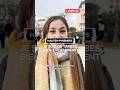 Ref:u4ROZdtpZ50 "je suis de tarbes bien �videmment que le gascon est une langue et le b�arnais n'existe pas"...  