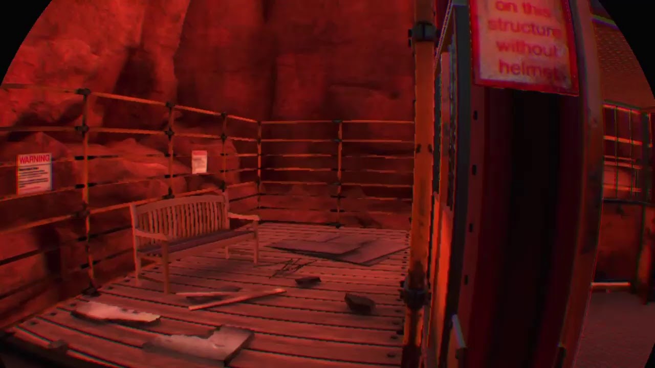 Arizona sunshine ps4 vr Clearance