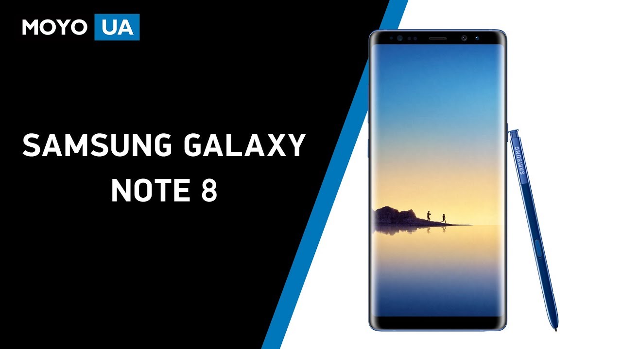 Samsung Galaxy Note 8.0