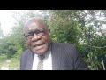 Vaya Vekudhanganidzwa Pfungwa NeZANU PF Teererai Munzwe 