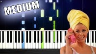 Peter PlutaX - YouTube