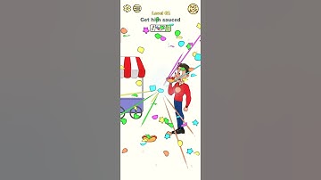 impossible Date #shorts #puzzle #braingame  #impossible #challange  #impossibledate